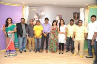 Naku Ok Neeku Ok Na Firstlook Launch